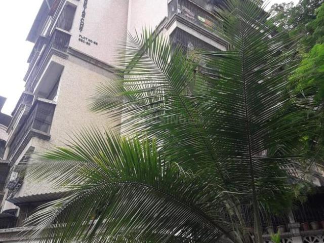 Flat for sale in Navi Mumbai, National Capital Territory Of Delhi