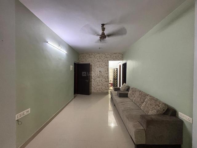 Flat for sale in Navi Mumbai, National Capital Territory Of Delhi