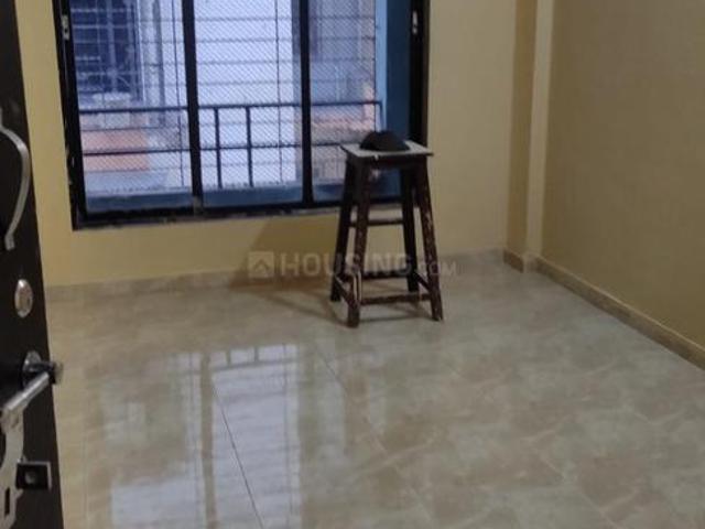 Flat for sale in Navi Mumbai, National Capital Territory Of Delhi