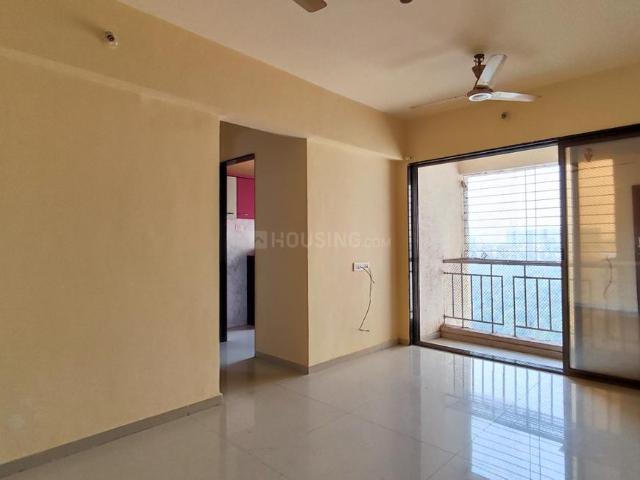 Flat for sale in Navi Mumbai, National Capital Territory Of Delhi