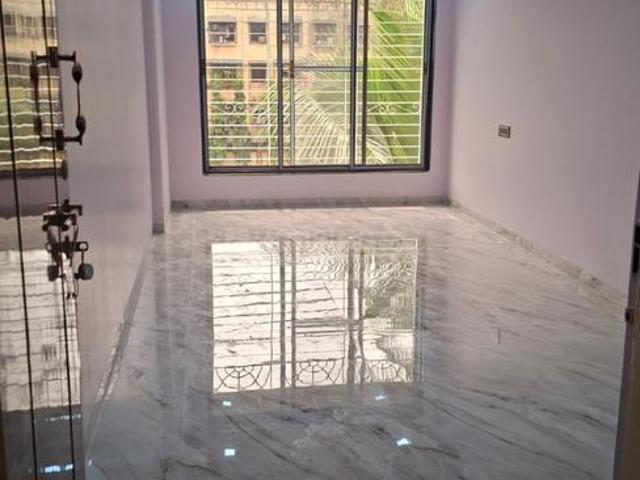 Flat for sale in Navi Mumbai, National Capital Territory Of Delhi