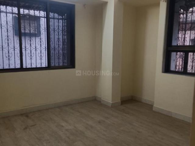 Flat for sale in Navi Mumbai, National Capital Territory Of Delhi
