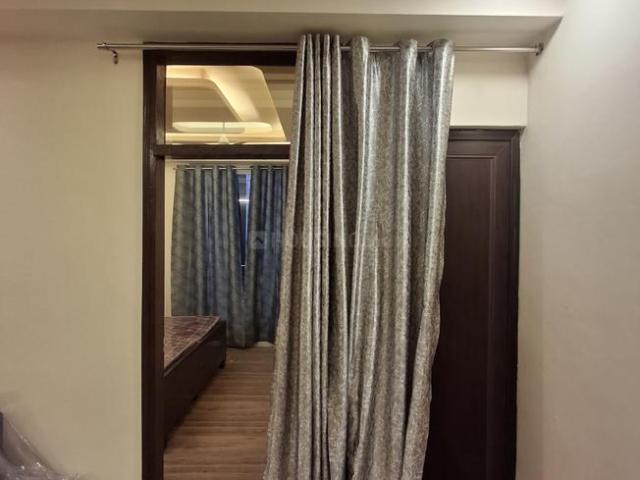 Flat for rent in Bahlolpur, Arunachal Pradesh