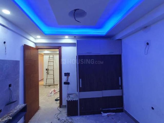 Flat for sale in Noida, Gautam Buddha Nagar