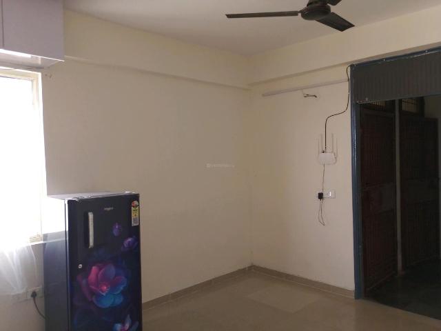 Flat for rent in ROF Aalayas, Gurugram