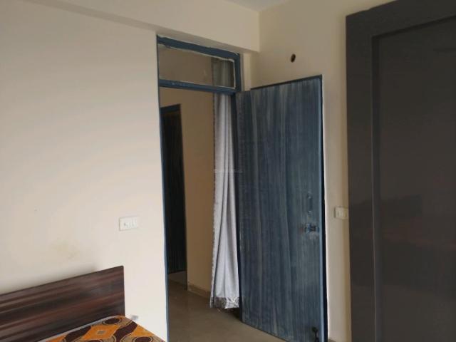 Flat for rent in ROF Aalayas, Gurugram