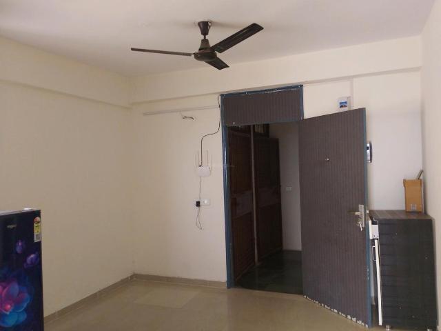 Flat for rent in ROF Aalayas, Gurugram
