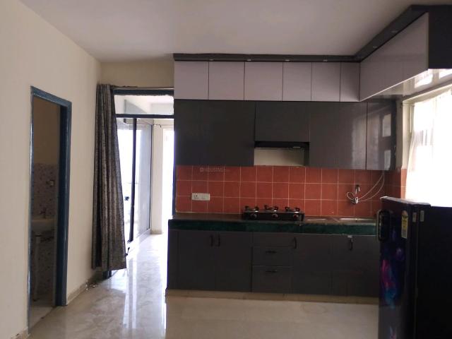Flat for rent in ROF Aalayas, Gurugram