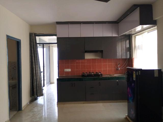Flat for rent in ROF Aalayas, Gurugram