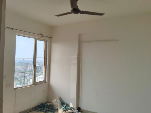 Flat for rent in Hariana