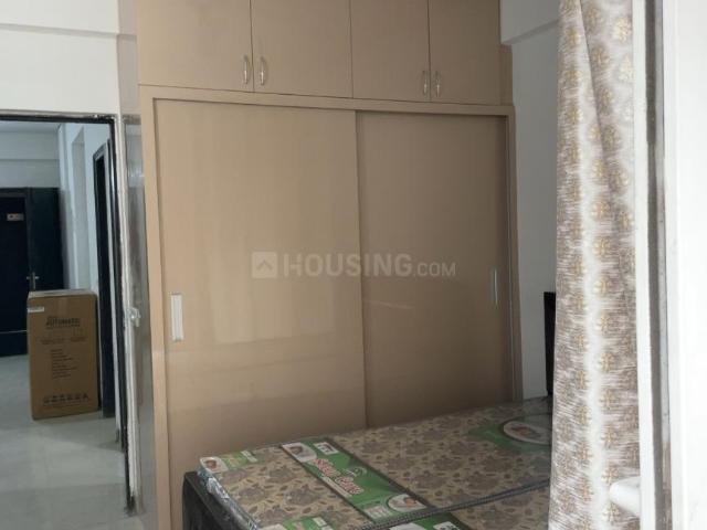 Flat for rent in Hariana