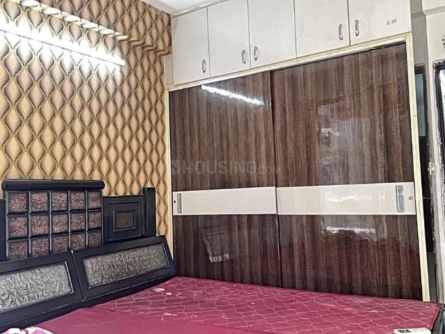 Flat for rent in Hariana