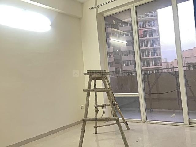 Flat for rent in Hariana