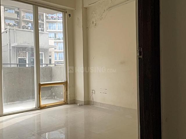 Flat for rent in Hariana