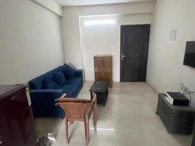 Flat for rent in Hariana