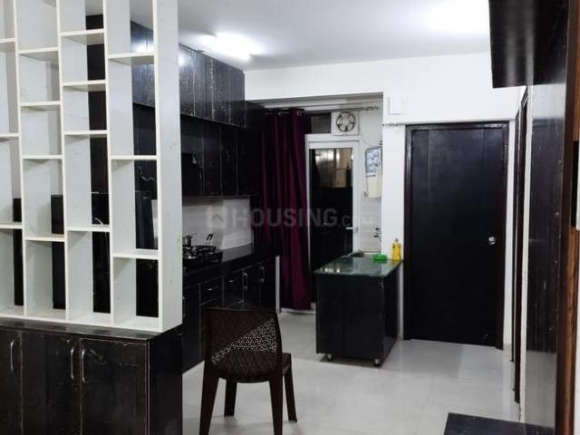 Flat for rent in Hariana
