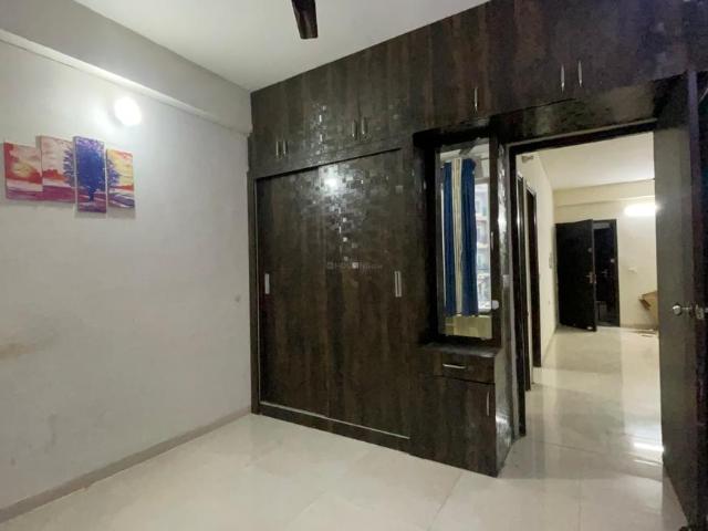 Flat for rent in Hariana