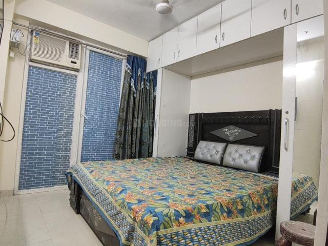 Flat for rent in Gurgaon, Gurugram