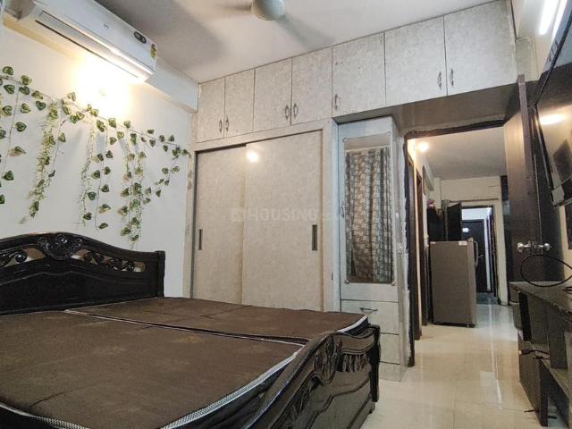 Flat for rent in Gurgaon, Gurugram