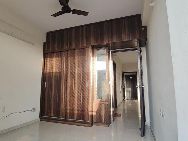 Flat for rent in Gurgaon, Gurugram
