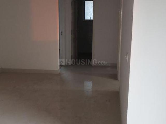 Flat for sale in Hariana