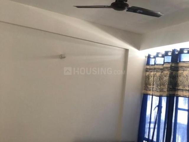 Flat for sale in Hariana