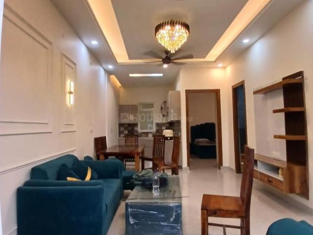 Flat for sale in Bahlolpur, Arunachal Pradesh
