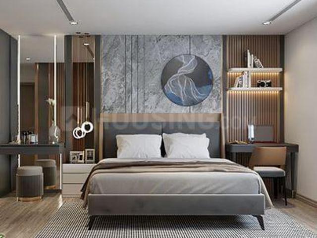 Flat for sale in Bahlolpur, Arunachal Pradesh