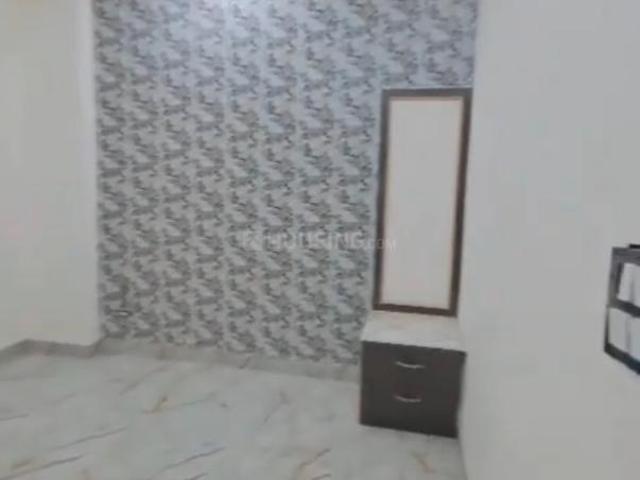Flat for sale in Bahlolpur, Arunachal Pradesh
