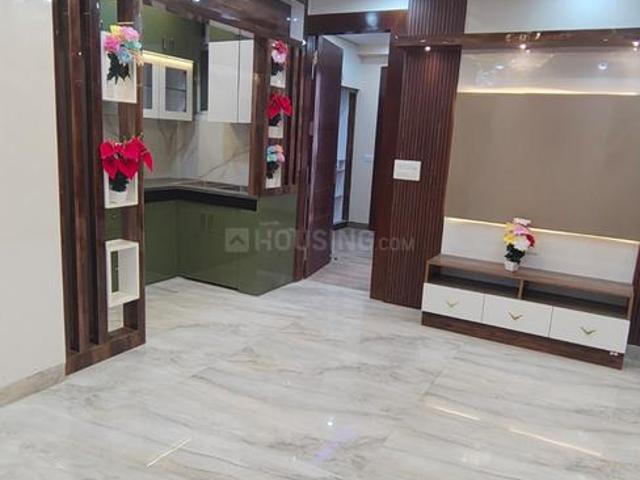 Flat for sale in Bahlolpur, Arunachal Pradesh