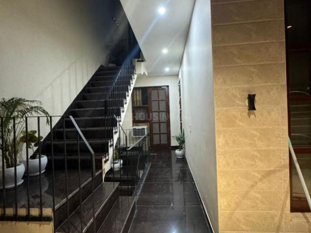 Flat for rent in Mohari, Punjab