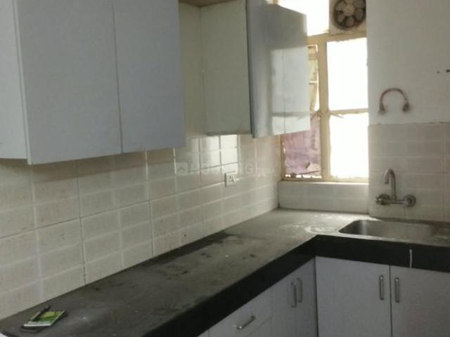Flat for rent in Gurgaon, Gurugram