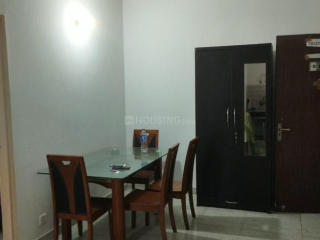 Flat for rent in Gurgaon, Gurugram
