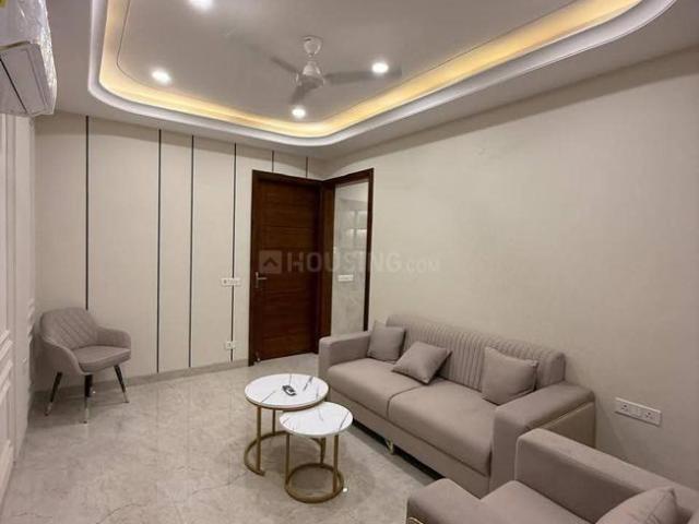 Flat for rent in Bahlolpur, Arunachal Pradesh