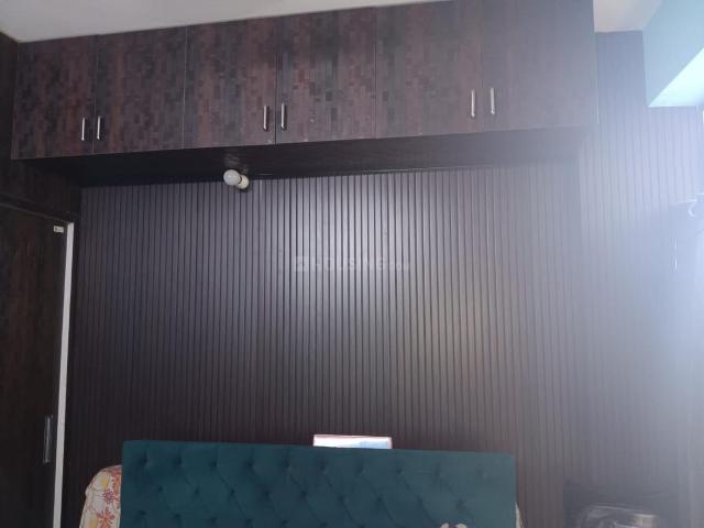 Flat for sale in Hariana