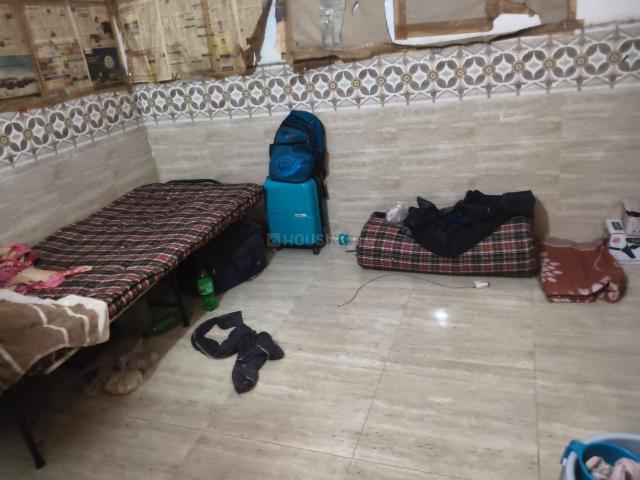 Flat for rent in Hariana