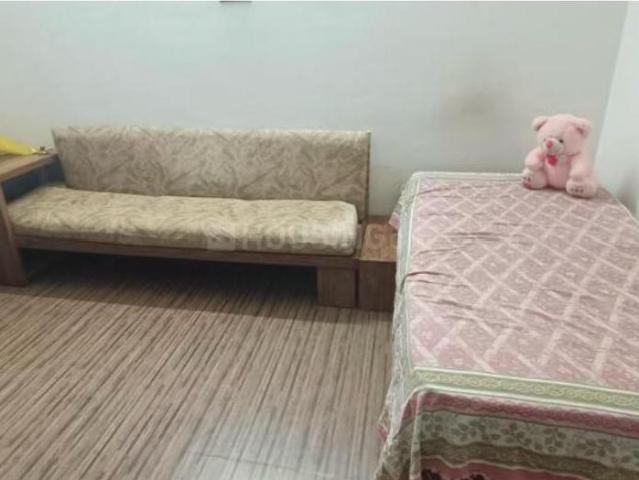 Flat for rent in Lotus Panache, Noida