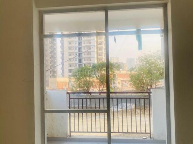 Flat for sale in Hariana