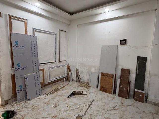 Flat for sale in Bahlolpur, Arunachal Pradesh