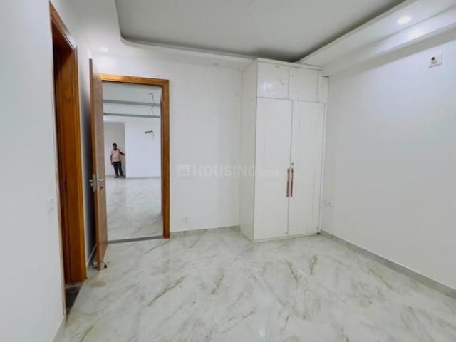 Flat for sale in Bahlolpur, Arunachal Pradesh