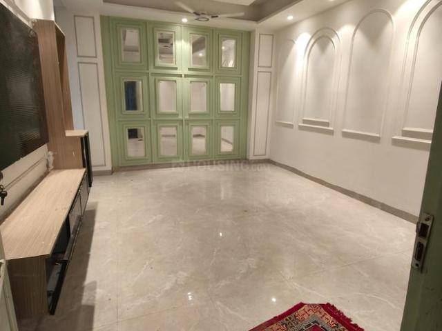 Flat for sale in Bahlolpur, Arunachal Pradesh