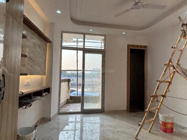 Flat for sale in Barola, Noida