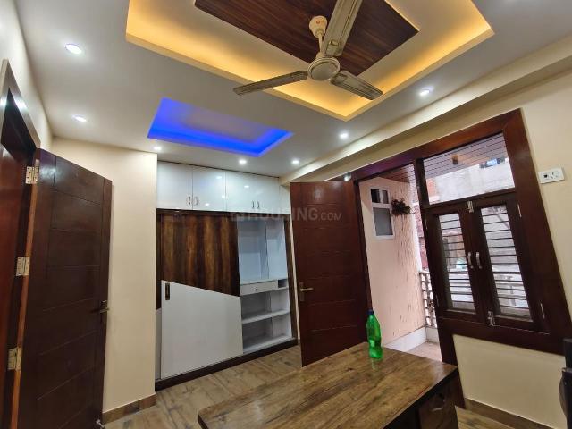 Flat for sale in Lotus Panache, Noida