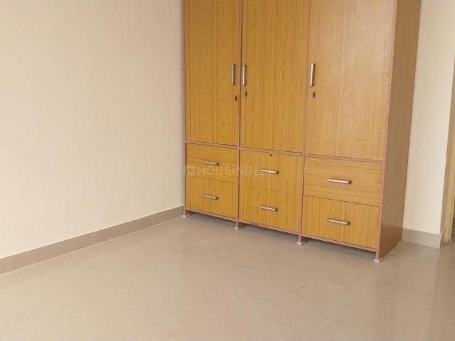 Flat for rent in Diplomatica Greens, Gurugram