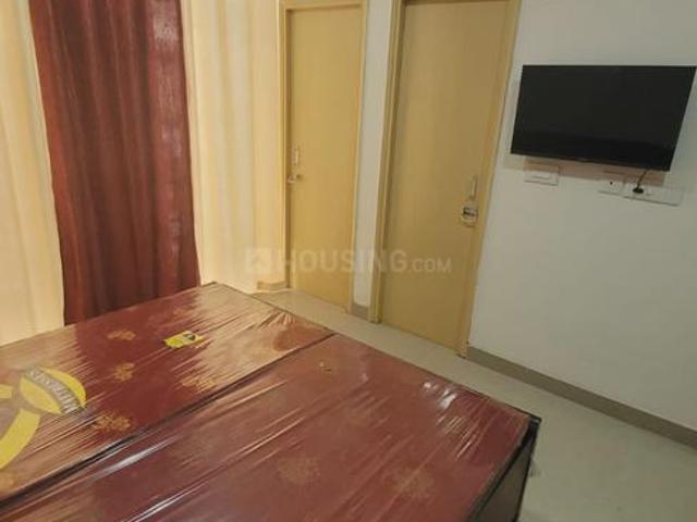 Flat for rent in Hariana