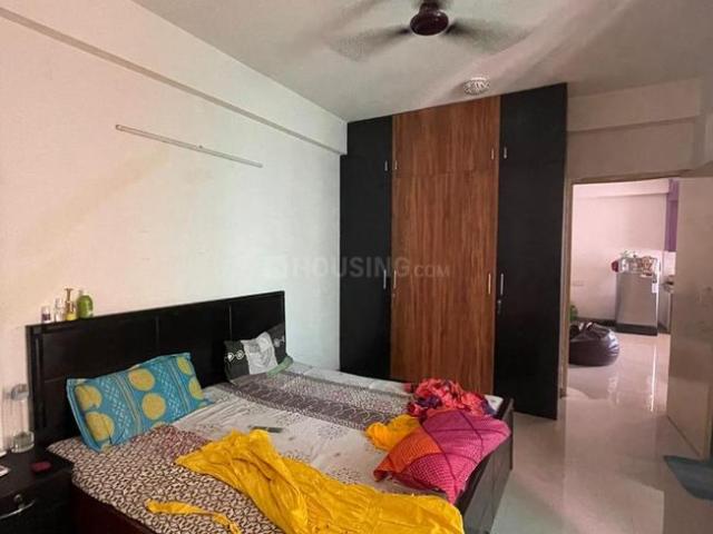 Flat for rent in Hariana