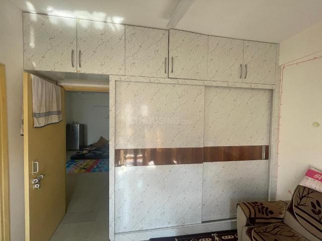Flat for rent in Hariana