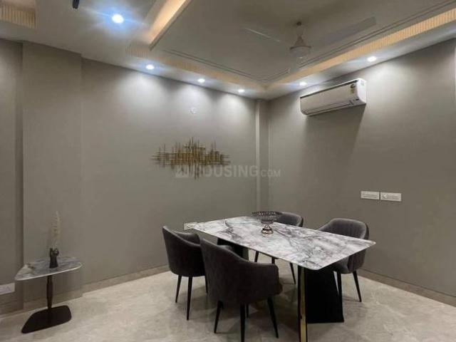 Flat for rent in Hariana