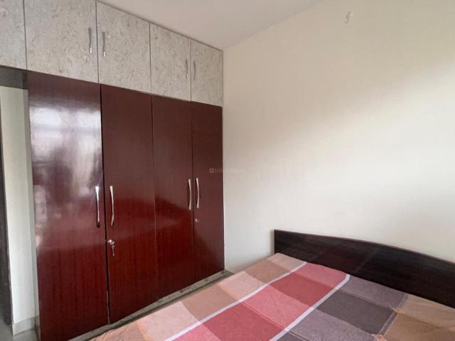 Flat for rent in Hariana