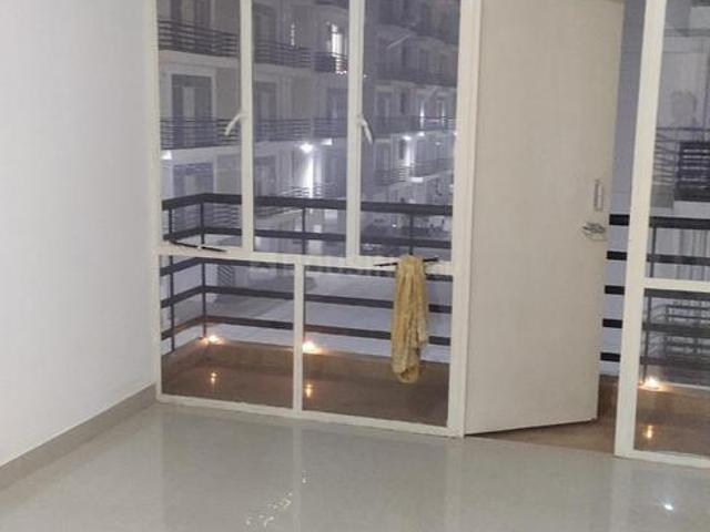 Flat for rent in Diplomatica Greens, Gurugram